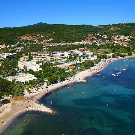 Corfu's Hidden Gem - Serene Quad Мини-отель Kouspades